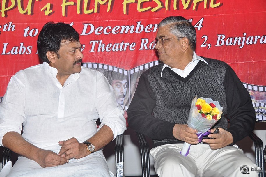 Chiranjeevi-at-Bapu-Film-Festival-2014
